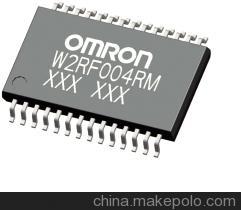 高能效LED照明新选 W2RF004RM驱动器解析与应用指南
