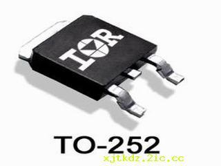 RF7524D1TR IC 现货、价格、库存与特价信息