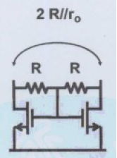 差分放大结构在RF集成电路设计中的应用与挑战