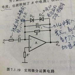 环路稳定性在模拟射频集成电路设计中的关键作用